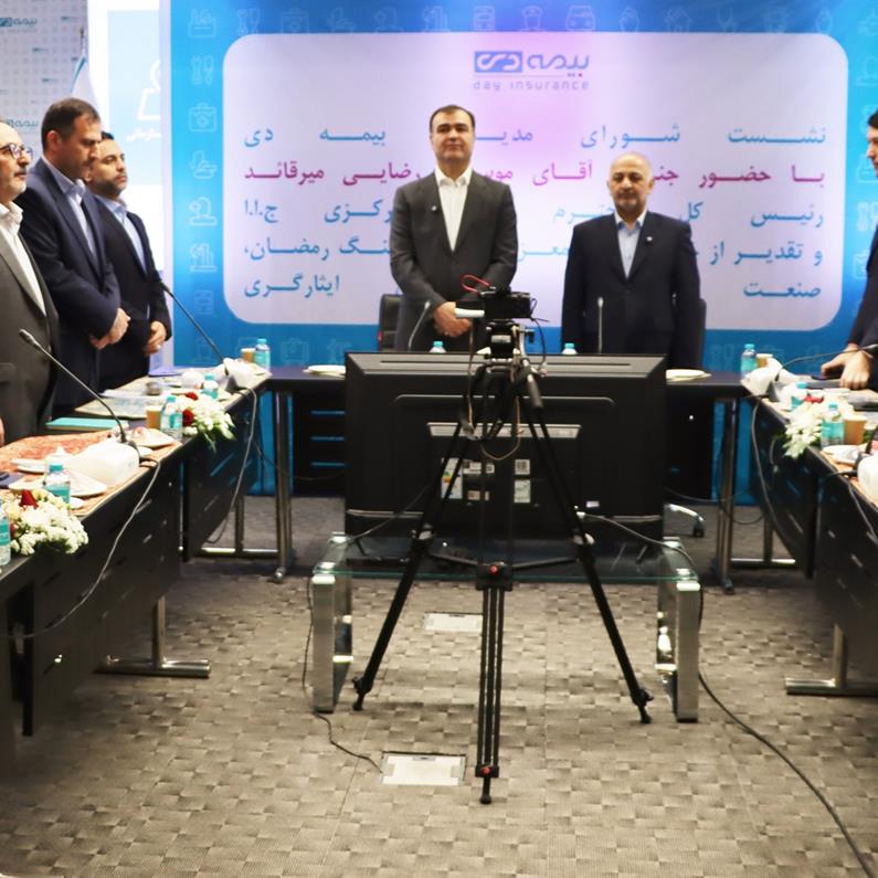 محرم؛ مدرسه انسان‌سازی و الگویِ پایداریِ ملت‌ها