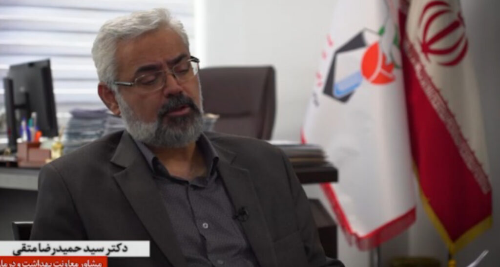 دسترسی آسان ایثارگران به خدمات مشاوره؛ با شماره‌های ۰۹۶۱۶ و ۱۶۷۱ تماس بگیرید
