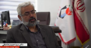دسترسی آسان ایثارگران به خدمات مشاوره؛ با شماره‌های ۰۹۶۱۶ و ۱۶۷۱ تماس بگیرید