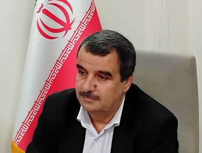 دهه امامت و ولایت؛ فرصتی برای بازخوانی پیام غدیر و ترویج فرهنگ علوی در استان بوشهر