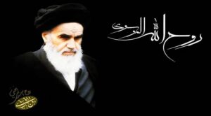 تجدید بیعت تشکل‌های شاهد و ایثارگر با رهبری انقلاب