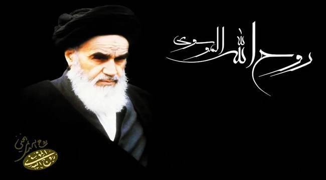 تجدید بیعت تشکل‌های شاهد و ایثارگر با رهبری انقلاب