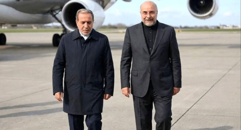 اولین تست آزادسازی پول‌های ایران ناموفق بود