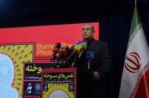 بزرگداشت سردشت؛ یادآور مظلومیتِ مقتدرانه ملت ایران در برابر استکبار