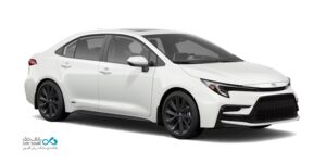 آغاز ثبت‌نام خودروهای وارداتی در سامانه salecars؛ امکان وکالتی کردن حساب‌های بانک دی فراهم شد