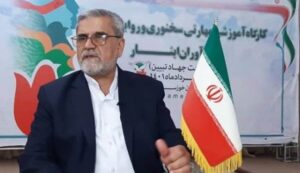 توسعه ظرفیت‌های ترویجی؛ حضور نمایندگان «پیام‌آوران ایثار» در ۳۲ استان کشور