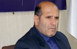 مدیرکل بنیاد شهید تهران: موکب «سلام شهید» در مسیر جاماندگان، خدمات فرهنگی و پذیرایی ارائه می‌دهد