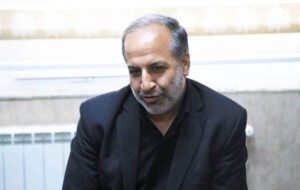 تحول دیجیتال در خدمات بنیاد شهید: تمرکز بر پنجره واحد، پاسخگویی هوشمند و شفافیت در پیگیری مطالبات