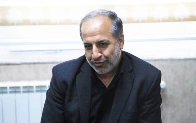تحول دیجیتال در خدمات بنیاد شهید: تمرکز بر پنجره واحد، پاسخگویی هوشمند و شفافیت در پیگیری مطالبات