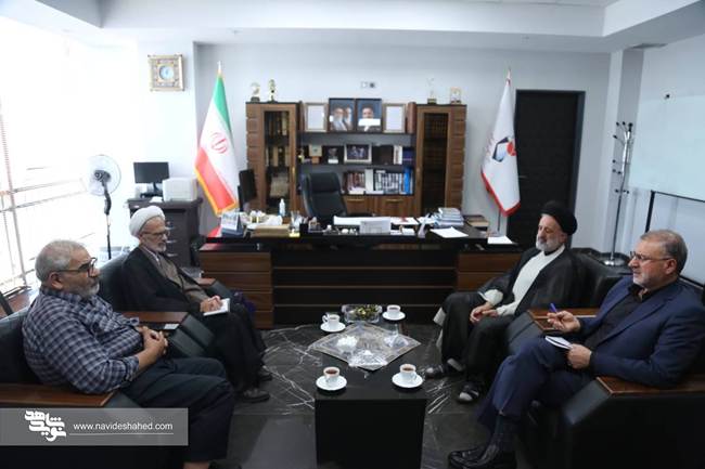 برنامه‌های فرهنگی اربعین ۱۴۰۴ با محوریت تبیین فرهنگ ایثار، شهادت و معارف عاشورا تدوین می‌شود