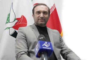 آغاز دومین فراخوان ملی شناسایی و جذب استعدادهای برتر توسط بنیاد ملی نخبگان