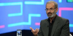 آمریکا؛ سه فرار نظامی در ۱۹ روز