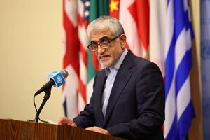 هشدار ایران به آمریکا درباره پیامدهای نقض تعهداتش