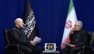 دسترسی بازرسان آژانس به سایت‌های بمباران شده کذب است