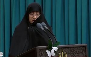 آخرین دیدار با آقا