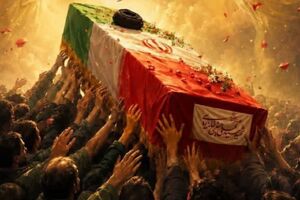 معاریو خبر داد: احساس شکست تل آویو در ترور آیت الله خامنه ای