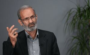 تحلیل سعدالله زارعی درباره هزینه‌های سنگین بازگشت آمریکا به جنگ