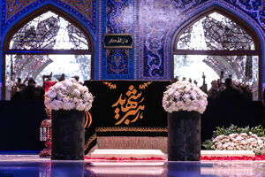 نقش “عناصر صالحه و آحادی از آزادگان دنیا” در پروژه انتقام