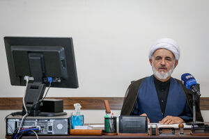 خاطره جالب از جلسات شهید باقری با رهبر شهید انقلاب