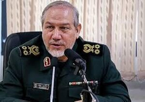 سرلشکر صفوی: نیروهای مسلح معادلات دشمنان را تحت تأثیر قرار داده‌اند