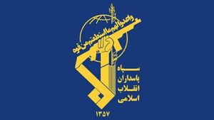 حملات کوبنده سپاه به تاسیسات و دارایی‌های ارتش متجاوز آمریکا در اردن، بحرین و عمان