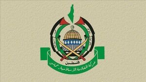 واکنش حماس به طرحی خطرناک برای بلعیدن کرانه باختری
