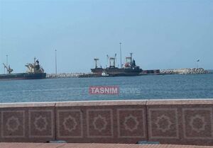 پاسخ حمله به دارخوین؛ زیرساخت نفتی امارات در تیررس ایران