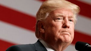 ارزیابی اطلاعاتی آمریکا: جنگ نمی تواند ایران را تسلیم کند