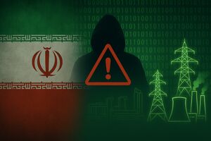 واشنگتن اعتراف کرد: ابتکار عمل در اختیار ایران است