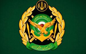 ارتش: به تجاوزات احتمالی دشمنان، شدیدتر پاسخ می‌دهیم