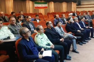 توزیع عادلانه تسهیلات اشتغال‌زایی جامعه ایثارگری در استان قم/ هدف‌گذاری برای ایجاد فرصت‌های شغلی پایدار