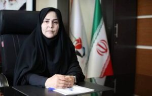 آغاز به‌کار موکب بنیاد شهید تهران در مسیر جاماندگان اربعین؛ تمرکز بر خدمات فرهنگی و اجتماعی