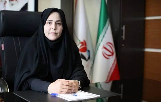 آغاز به‌کار موکب بنیاد شهید تهران در مسیر جاماندگان اربعین؛ تمرکز بر خدمات فرهنگی و اجتماعی