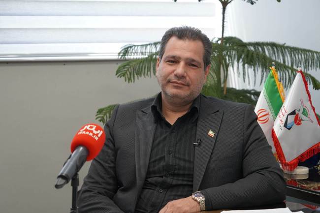 کارت هوشمند ایثارگری؛ شناسنامه رسمی ایثارگران و ابزاری برای تسهیل خدمات تا سال ۱۴۰۷