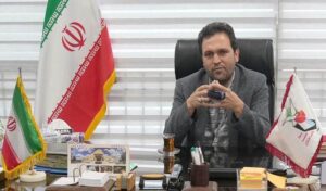 پیشرفت طرح یکسان‌سازی تابلوهای مدارس شاهد در سراسر کشور؛ تعویض بیش از ۵۰ درصد از ۱۴۰۶ مدرسه