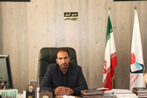 برنامه‌ریزی ویژه بنیاد شهید ایلام برای اربعین؛ از موکب‌های فرهنگی تا خدمات درمانی در مرز