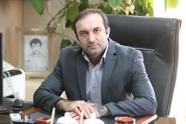 ابلاغ بخشنامه «تجلیل از چهره‌های ماندگار نخبگان شاهد و ایثارگراستانی و ملی»