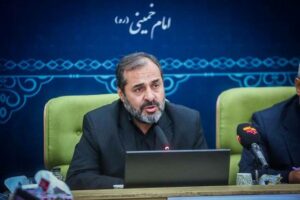 تخصیص سهمیه‌های سفر ایثارگران؛ اولویت با شرایط خاص سنی و جسمی است