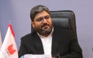 بسیج تمام ظرفیت‌های سازمان کوثر برای برگزاری باشکوه مراسم تشییع رهبر شهید