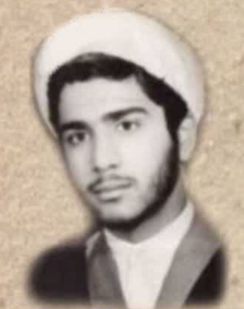 دل‌بستگی به غیر؛ آزمونی که شهدا بر آن ایستادند