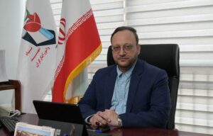 از مرزهای شرقی تا عراق؛ نقشه جامع فعالیت‌های فرهنگی و خدماتی بنیاد شهید در اربعین