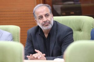 خدماتِ هوشمند؛ رویکرد نوین بنیاد شهید در مسیر تکریم جامعه ایثارگری