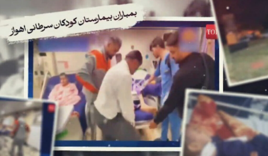 جنوب، فقط یک جغرافیا نیست؛
