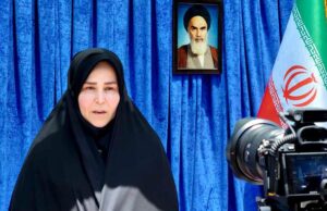 اربعین؛ فراتر از یک پیاده‌روی؛ ابزاری برای پیوند ملت‌ها و عبور از موانع سیاسی از دیدگاه بنیاد شهید تهران