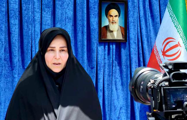 اربعین؛ فراتر از یک پیاده‌روی؛ ابزاری برای پیوند ملت‌ها و عبور از موانع سیاسی از دیدگاه بنیاد شهید تهران