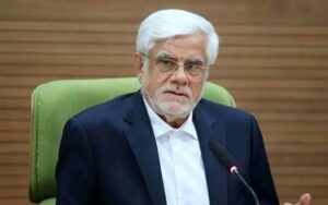 ابلاغ تصویب‌نامه هیأت وزیران برای حقوق و مزایای خانواده شهدا و جانبازان جنگ رمضان