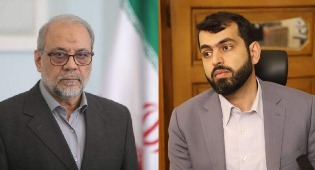چرا راهبرد «مقابله‌به‌مثل» برای مهار دشمن کافی نیست؟