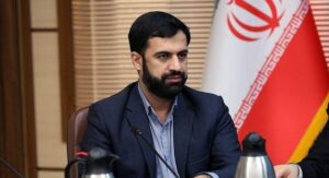 «واردات غلات آمریکایی در دولت شهید رئیسی» دروغ است