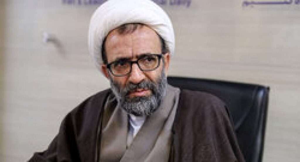 ماجرای تغییر عجیب آرای نمایندگان در شمارش دستی