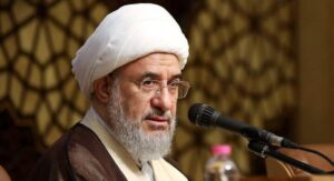 رهبرانقلاب فرمودند به‌طور اصولی نظر دیگری داشتم؛ ولی برخی اصرار داشتند!